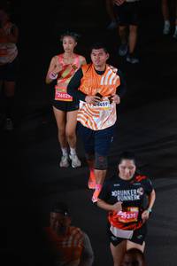 BIB: 371, 2602, 5459, 29335
                            <button type="button" onclick="openModal(23209790)" class="btn btn-primary btn-sm float-right btn-popup" data-toggle="modal" data-target=".modal-high-quality">
                        <i class="fas fa-shopping-cart"></i> Add to Cart
                    </button>
                                            <button type="button" onclick="isThisMe(23209790, true)" class="btn btn-success btn-sm float-right btn-popup btn-isme hidden" data-toggle="tooltip" data-placement="bottom" title="นี่คือรูปของคุณใช่ไหม คลิกที่นี่เพื่อเอาเข้าอัลบั้ม">
                        <i class="fas fa-plus"></i> Add to album
                    </button>
                    <button type="button" onclick="isThisMe(23209790, false)" class="btn btn-warning btn-sm float-right btn-popup btn-isnotme hidden">
                        <i class="fas fa-ban"></i> Remove from album
                    </button>